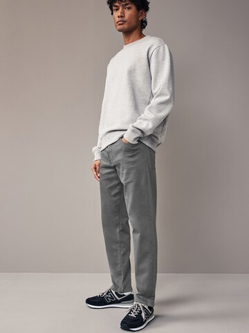 regular Jeans di Next in grigio