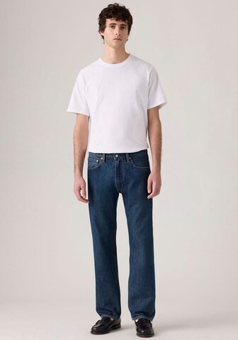 LEVI'S ® Regular Jeans in Blau