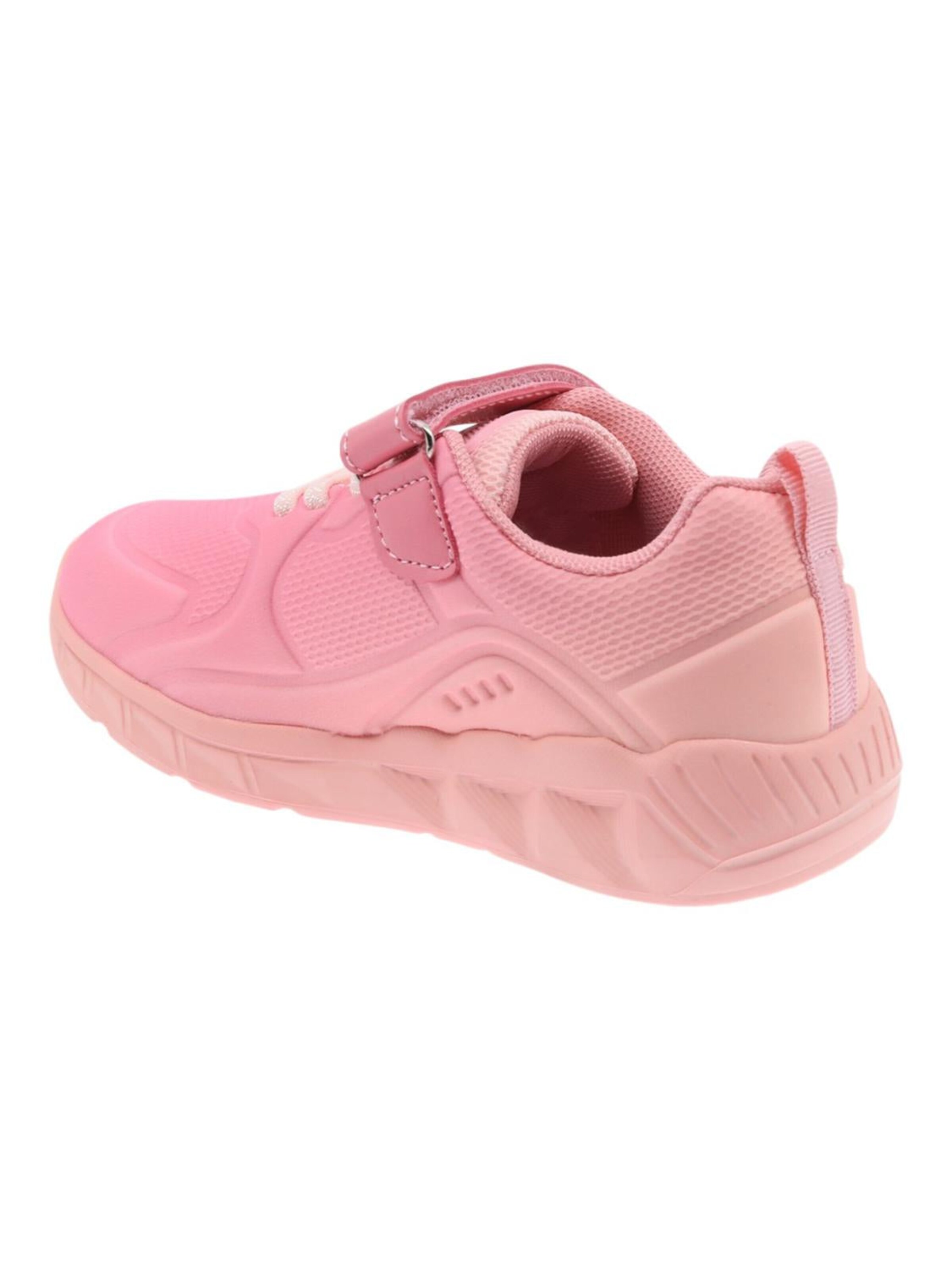 Beppi Sneaker‌‌‌‌‌ in Pink