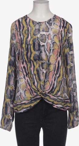 Summum Woman Blouse & Tunic in M in Mixed colors: front