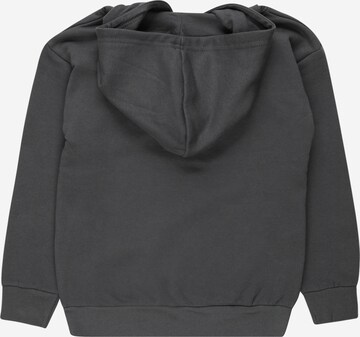 STACCATO Sweatshirt in Grey