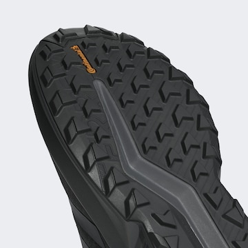 Chaussure basse 'Soulstride Flow' ADIDAS TERREX en noir