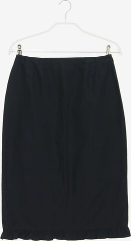 Georges Rech Skirt in S in Black: front