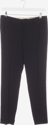 3.1 Phillip Lim Hose XXS in Schwarz: predná strana