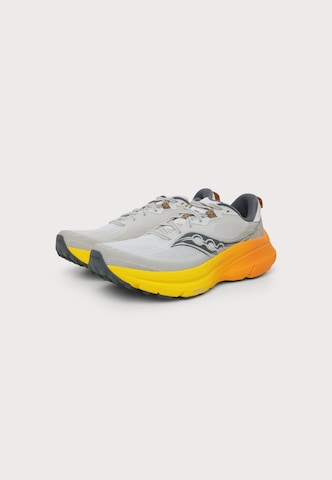 saucony Futócipők 'GUIDE TR' - szürke