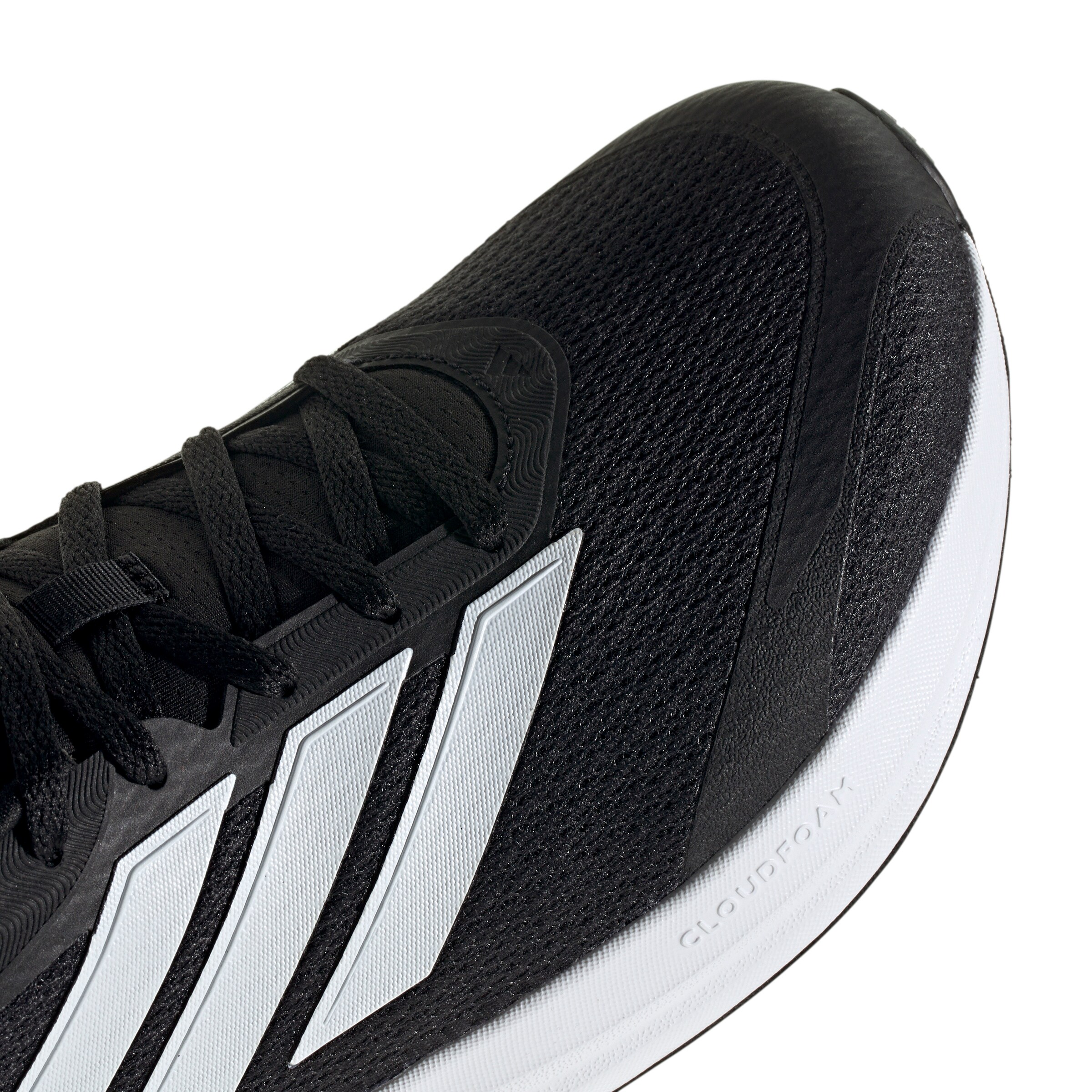 melns ADIDAS PERFORMANCE Skriešanas apavi 'Runfalcon 6'