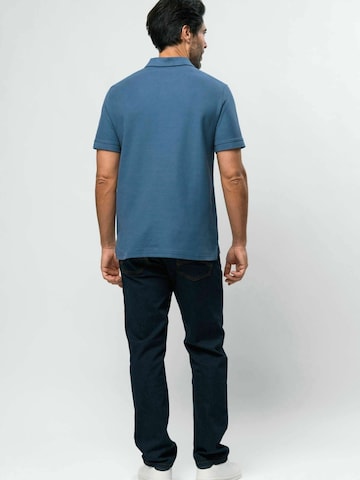 MCS Regular fit Ing ' MCHurst ' - kék