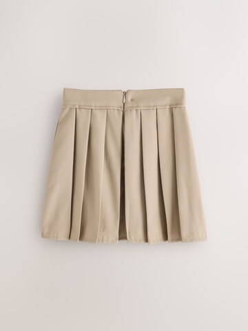 CLARKS Rock in Beige