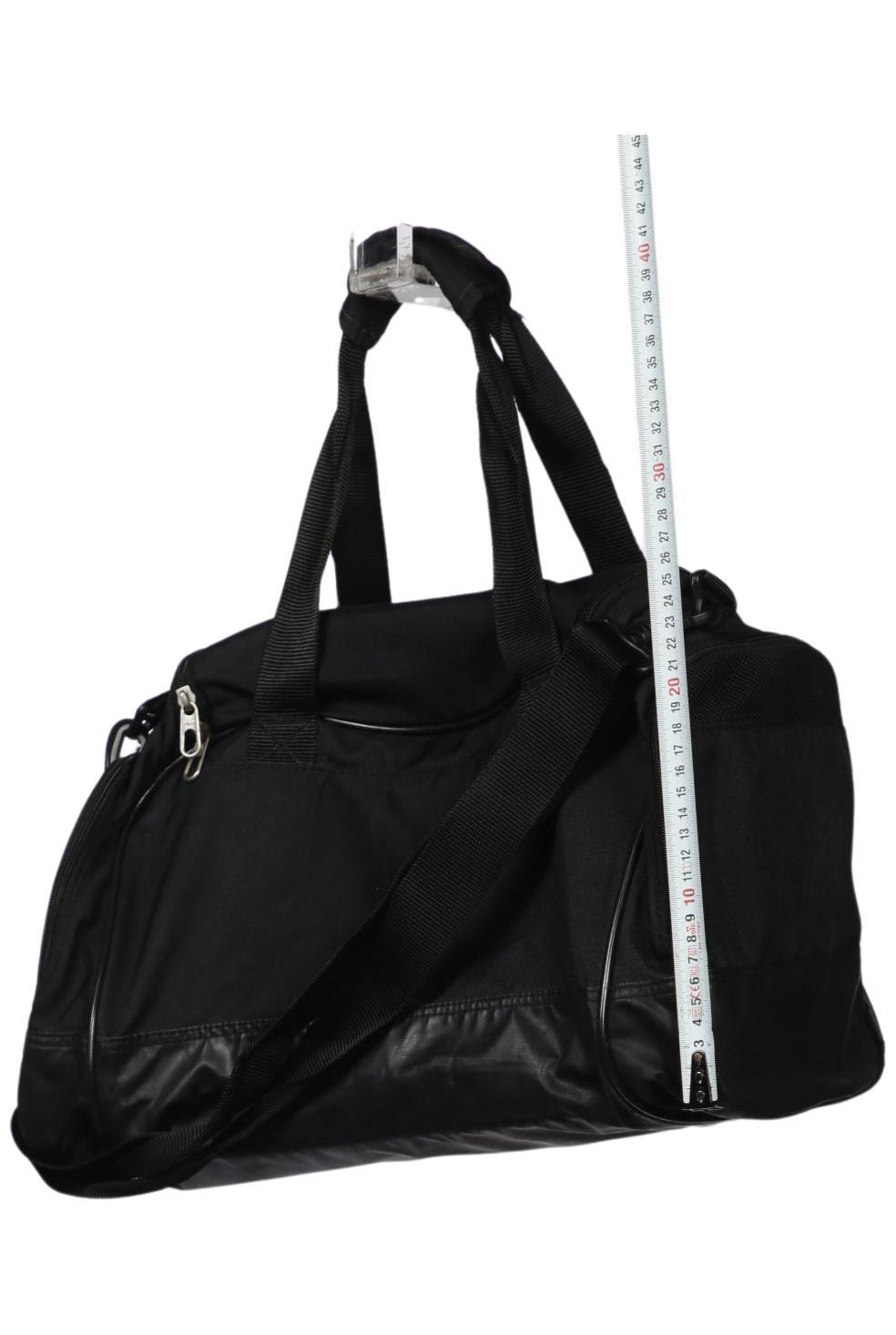NIKE Bag in One size in Black