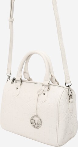 19V69 ITALIA Handbag 'Filia' in Beige