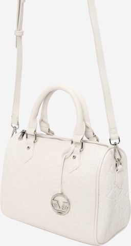 19V69 ITALIA Handbag 'Filia' in Beige