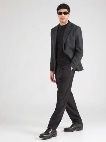 Karl Lagerfeld Shirt in Black