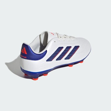 ADIDAS PERFORMANCE Sports shoe 'Copa Pure 2 League' in White