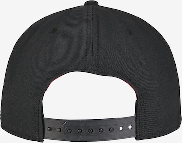 Cayler & Sons Cap 'Forever Six' in Black