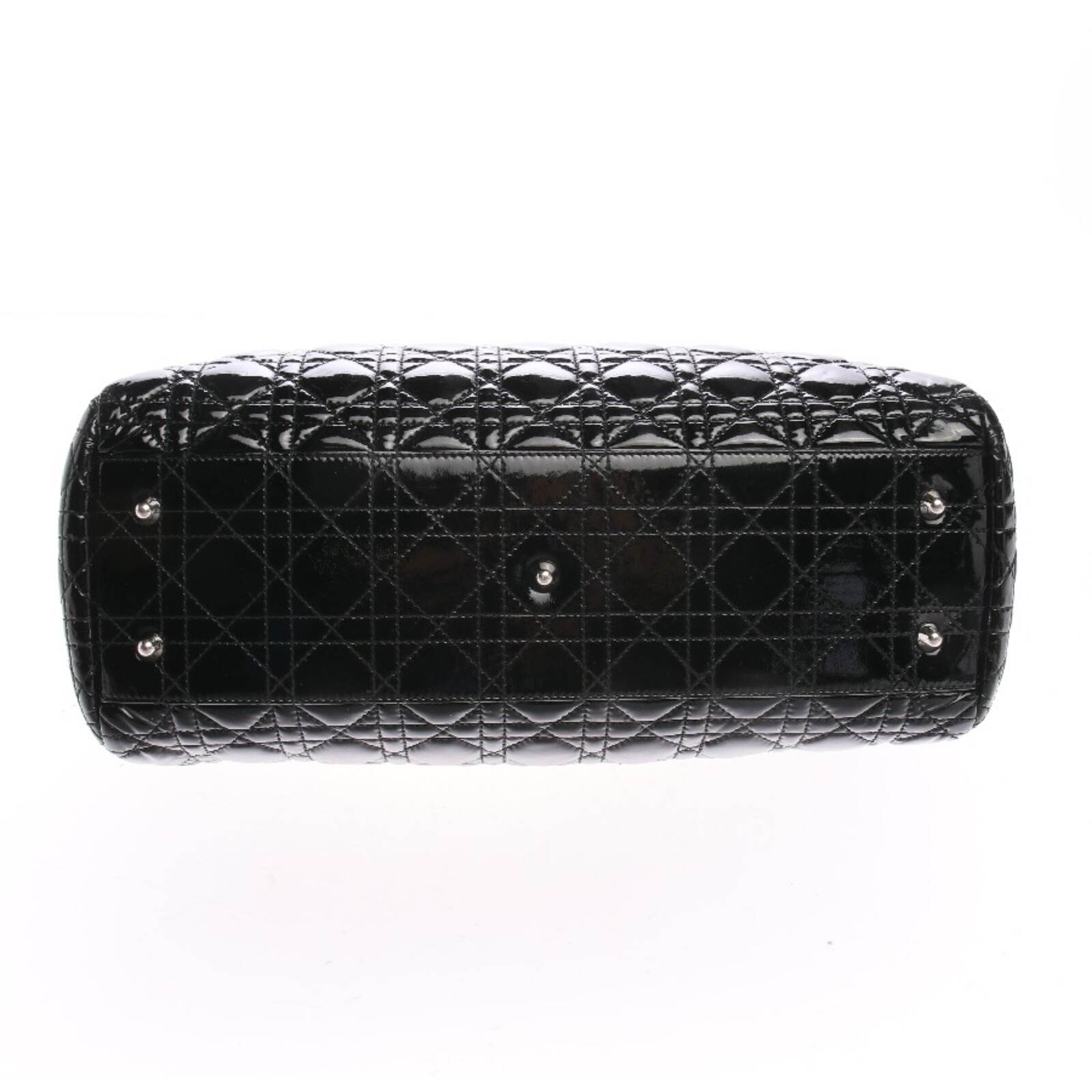 Dior Bag in One size in Black