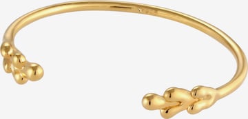 ELLI PREMIUM Armband in Goud