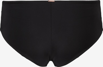O'NEILL Dół bikini 'Malta' w kolorze czarny