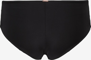 O'NEILL Bikinihose 'Malta' in Schwarz