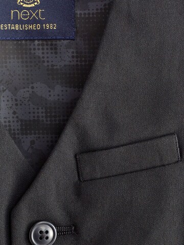 Next Комплект в Черный