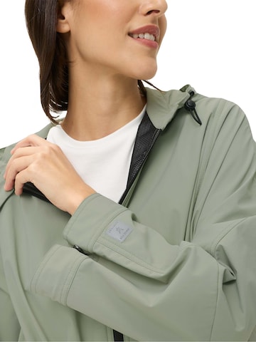 Fuchs Schmitt Übergangsjacke 'Porto'‌‌‌‌‌ in Grün
