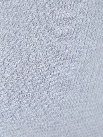Profuomo Shirt in Grey