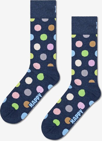 Happy Socks Sokker i blandingsfarvet