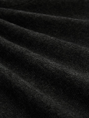 TOM TAILOR DENIM Pulóver - szürke