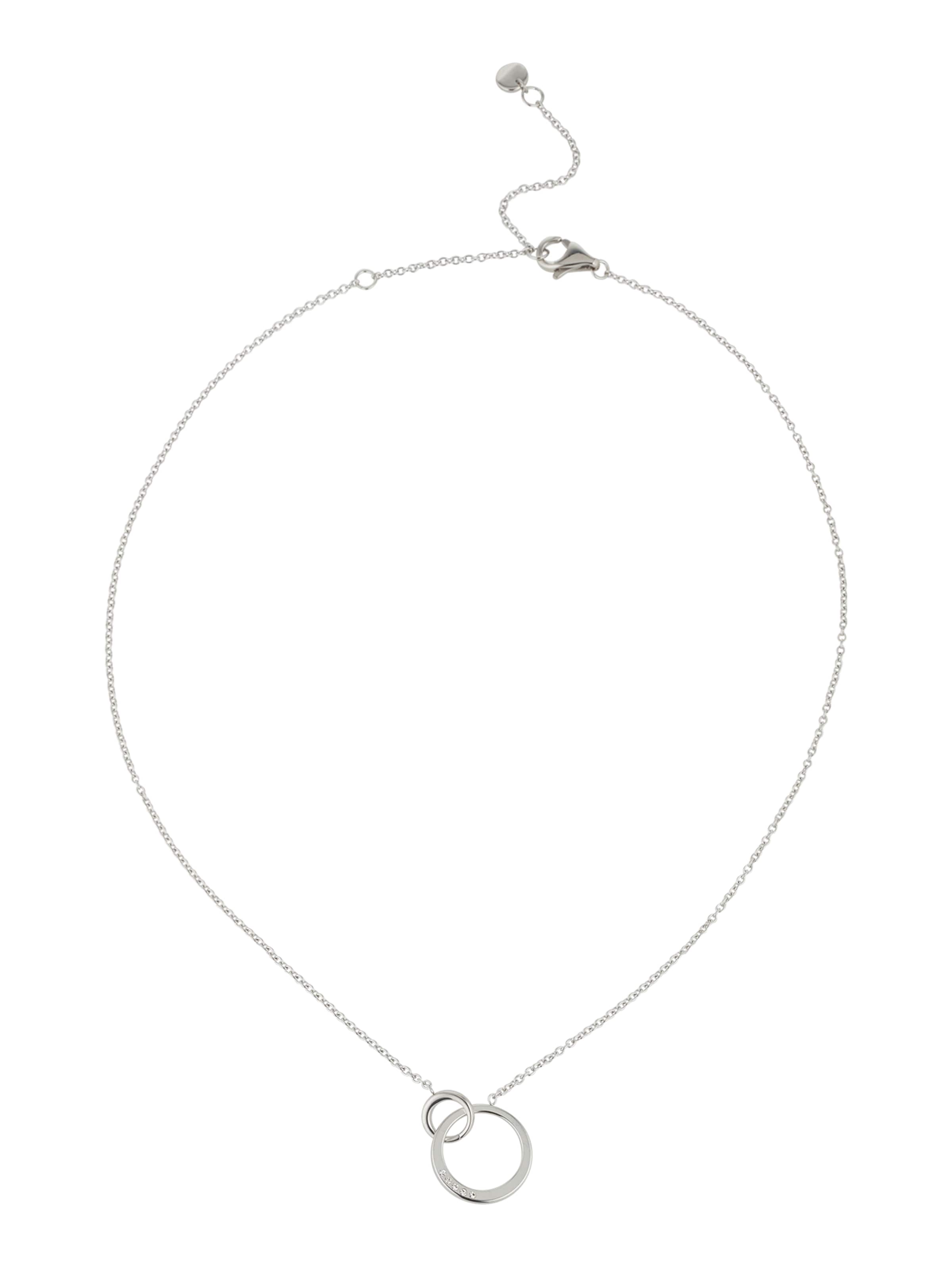 SKAGEN Necklace in Silver: front