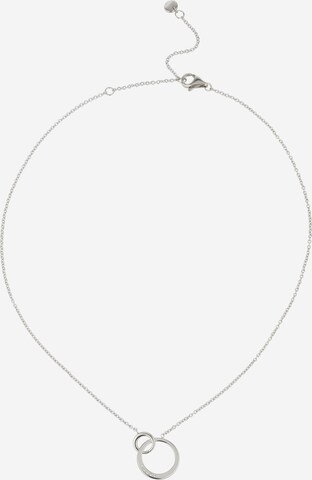 SKAGEN Necklace in Silver: front