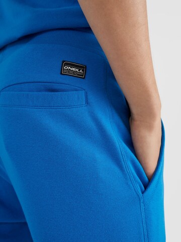 O'NEILL Tapered Hose in Blau