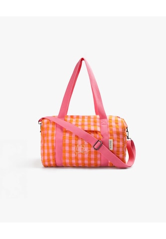 mišri Scalpers Krepšys 'Lou Vichy '