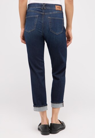 Angels Regular Jeans 'Darleen' in Blue