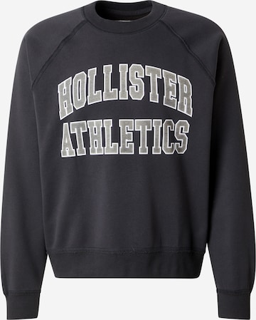 Sweaters hollister para hombre shop