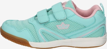 LICO Sneaker 'Boulder' in Blau