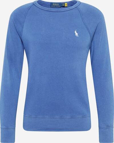 királykék POLO RALPH LAUREN Tréning póló, Termék nézet