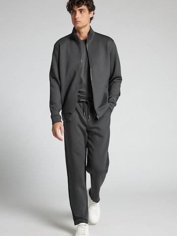 IUMAN Intimissimi Regular Pants in Grey