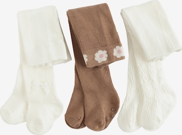 ruda Cool Club Pėdkelnės: priekis