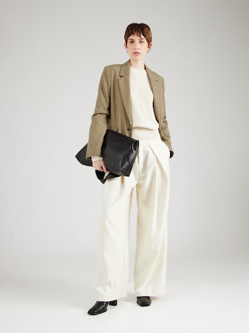 BYNERAM JUMPER BYNERAM JUMPER