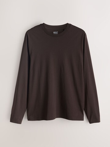 Next Футболка в Бежевый