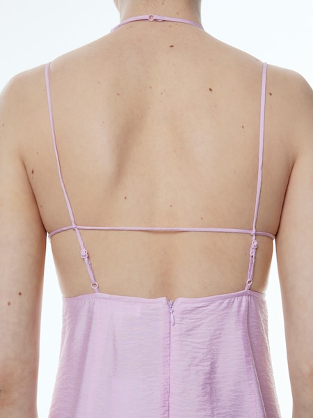 Sommerkjole 'Agathe'