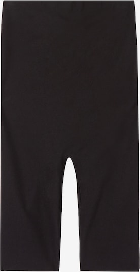 INTIMISSIMI Shapinghose in schwarz, Produktansicht