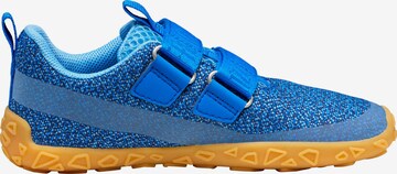 Affenzahn Sneakers 'Dream' in Blue