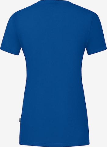 JAKO Funktionsshirt in Blau