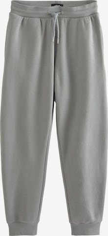 pilka Next Ilga pižama: priekis