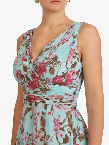 Kraimod Abendkleid in Grün