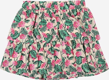 NAME IT Rock 'NKFVinaya' in Mischfarben: Vorderseite