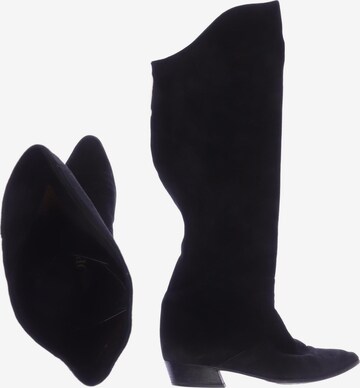 JOOP! Dress Boots in 37 in Black: front