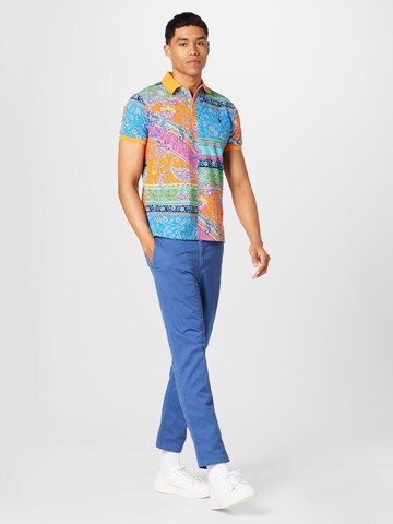 Polo Ralph Lauren Shirt in Gemengde kleuren