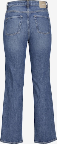 JJXX Regular Jeans 'Nice' in Blue