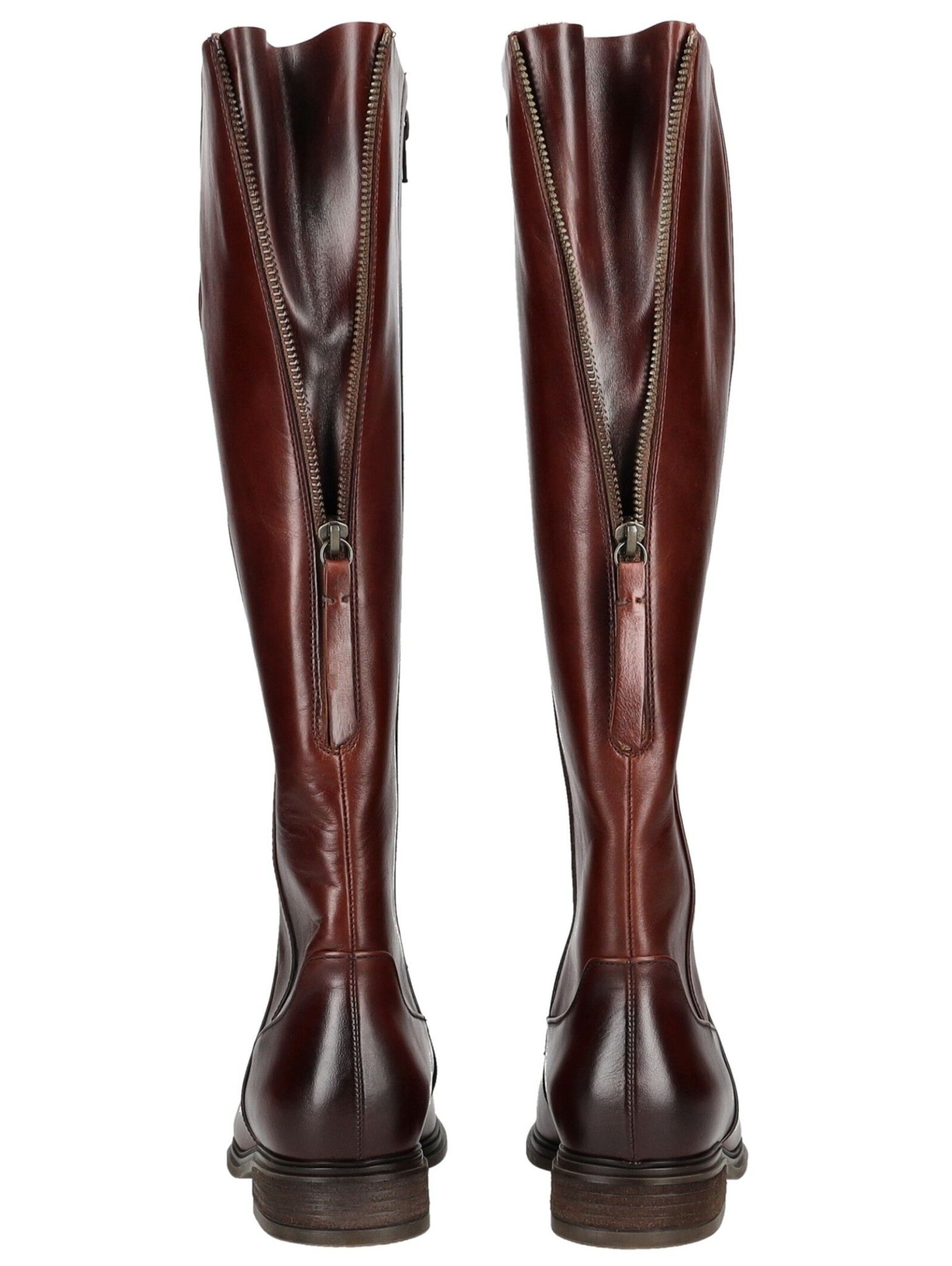 GABOR Laarzen in Bruin